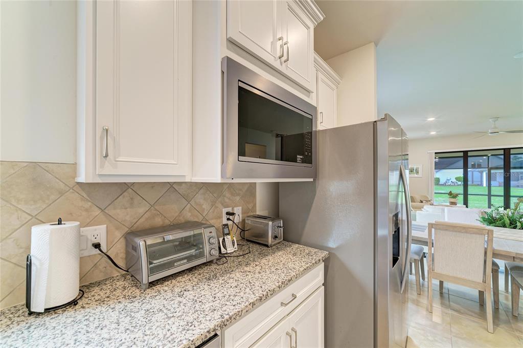 7013 Hanover Court Lakewood Ranch, FL 34202 - Photo 16 of 64