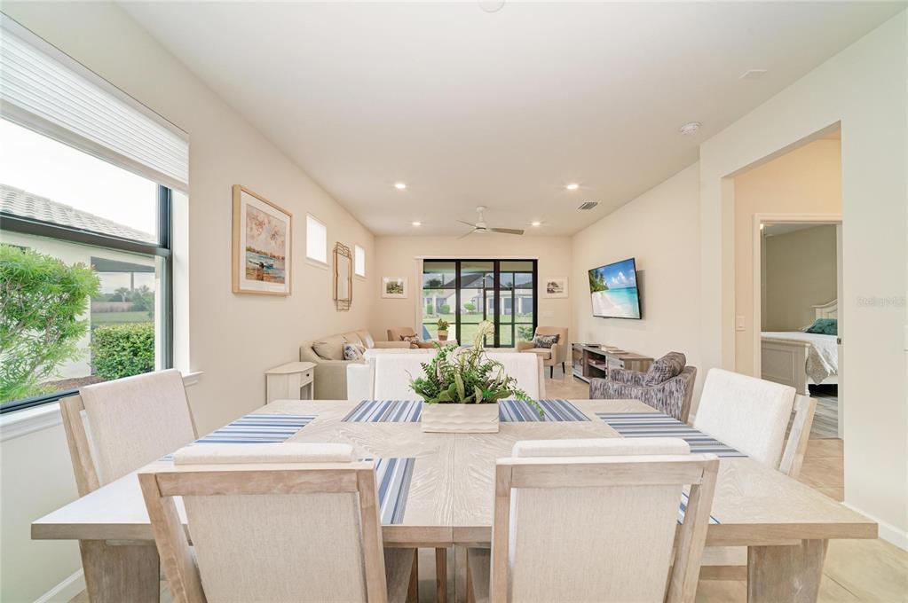 7013 Hanover Court Lakewood Ranch, FL 34202 - Photo 17 of 64