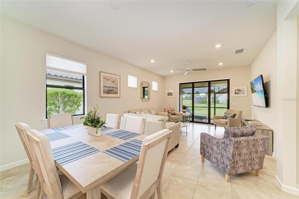 7013 Hanover Court Lakewood Ranch, FL 34202 - Photo 19 of 64