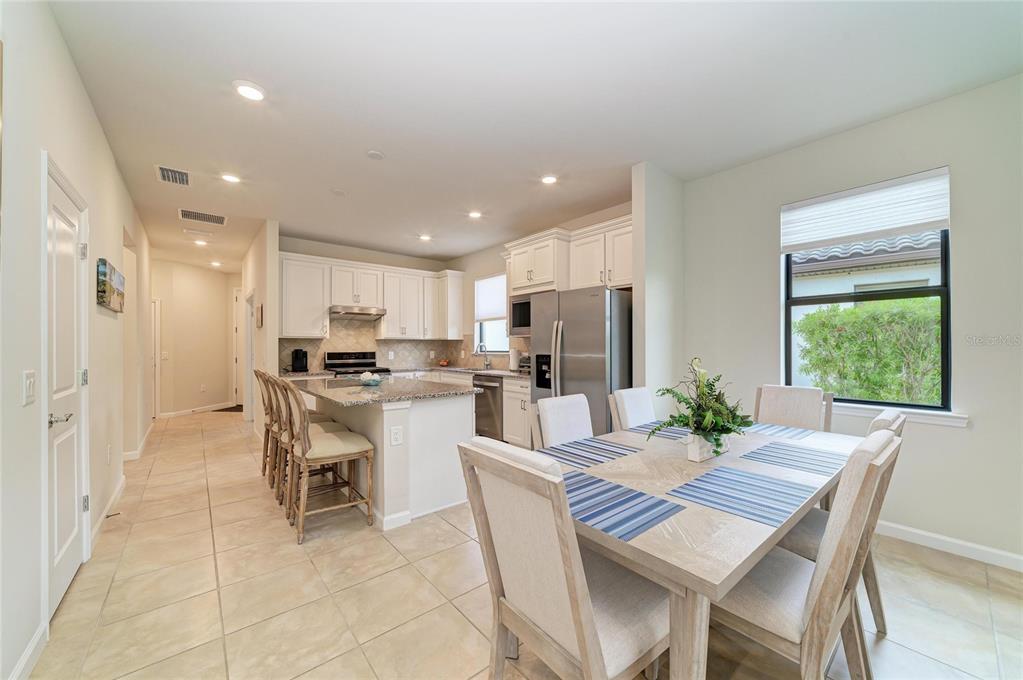 7013 Hanover Court Lakewood Ranch, FL 34202 - Photo 20 of 64