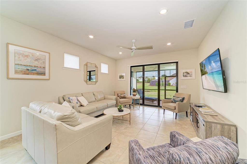 7013 Hanover Court Lakewood Ranch, FL 34202 - Photo 21 of 64