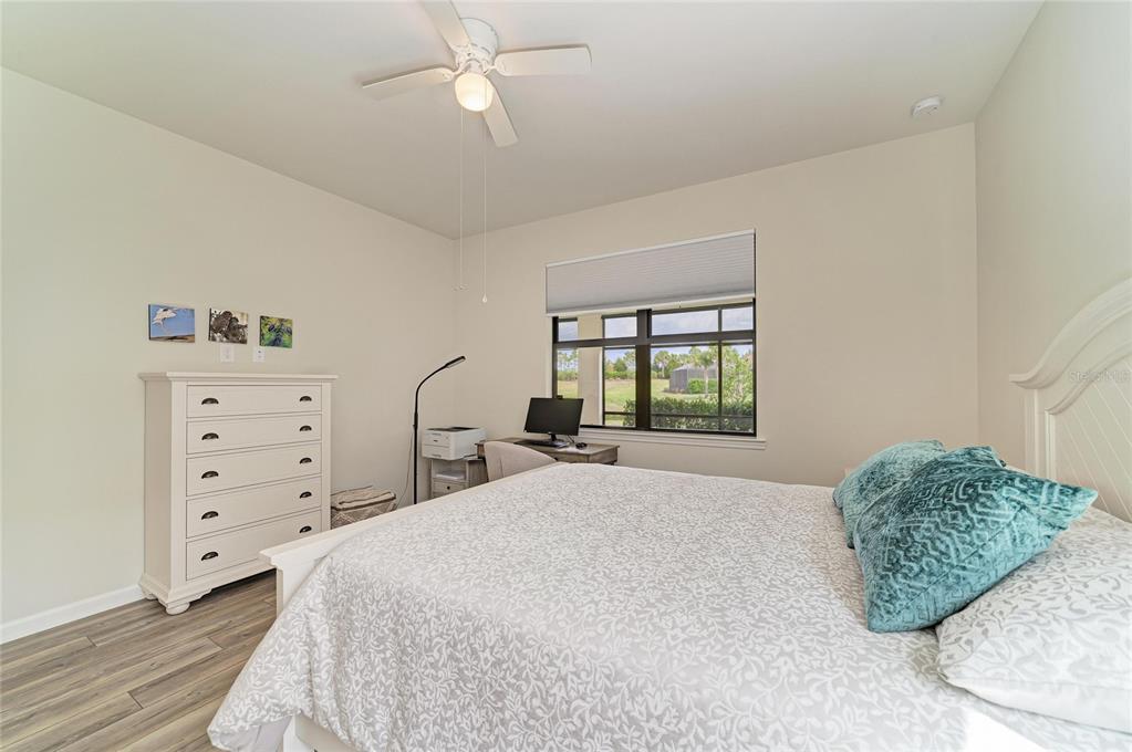 7013 Hanover Court Lakewood Ranch, FL 34202 - Photo 27 of 64