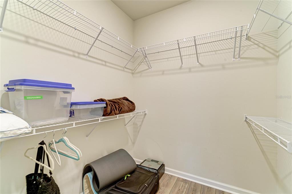 7013 Hanover Court Lakewood Ranch, FL 34202 - Photo 31 of 64