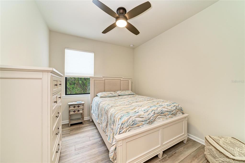 7013 Hanover Court Lakewood Ranch, FL 34202 - Photo 32 of 64