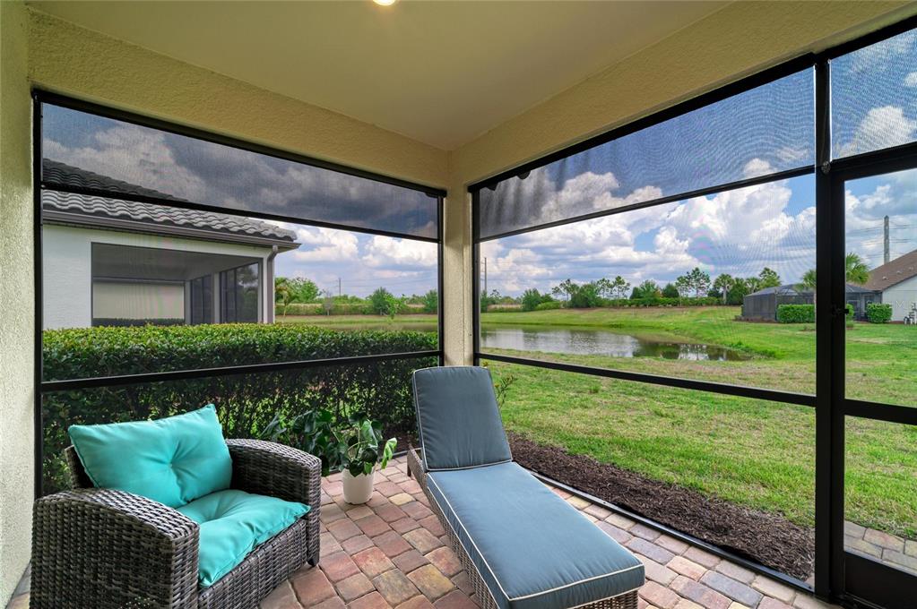 7013 Hanover Court Lakewood Ranch, FL 34202 - Photo 38 of 64