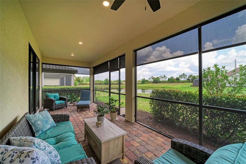 7013 Hanover Court Lakewood Ranch, FL 34202 - Photo 40 of 64