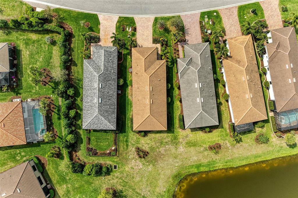 7013 Hanover Court Lakewood Ranch, FL 34202 - Photo 46 of 64