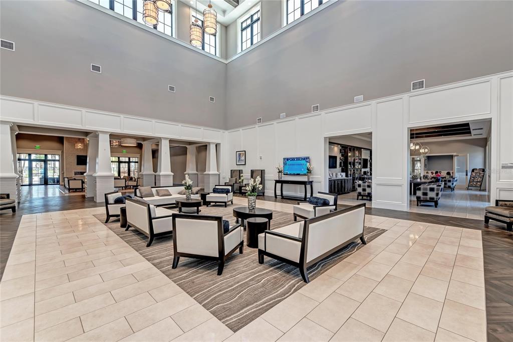 7013 Hanover Court Lakewood Ranch, FL 34202 - Photo 51 of 64