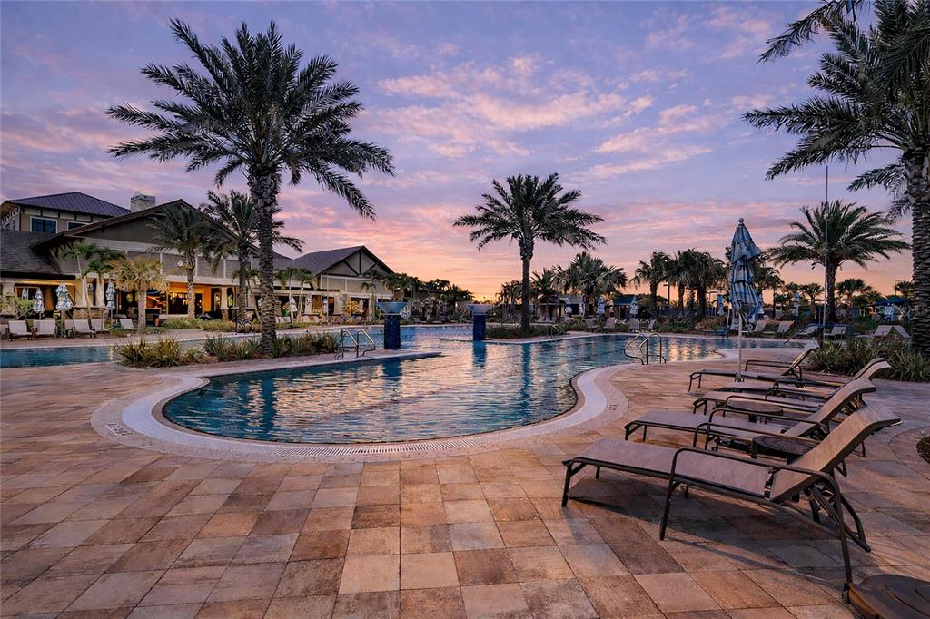 7013 Hanover Court Lakewood Ranch, FL 34202 - Photo 59 of 64