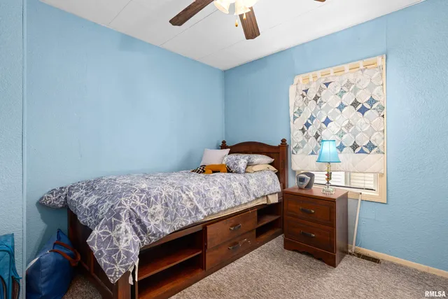 $144,500 | 225 4th Street, Lincoln, IL 62656