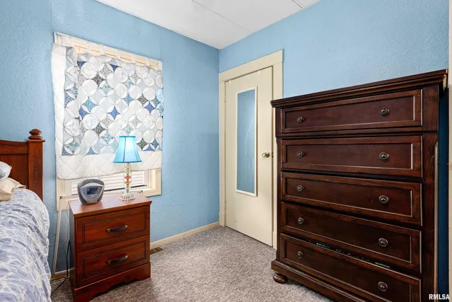 $144,500 | 225 4th Street, Lincoln, IL 62656