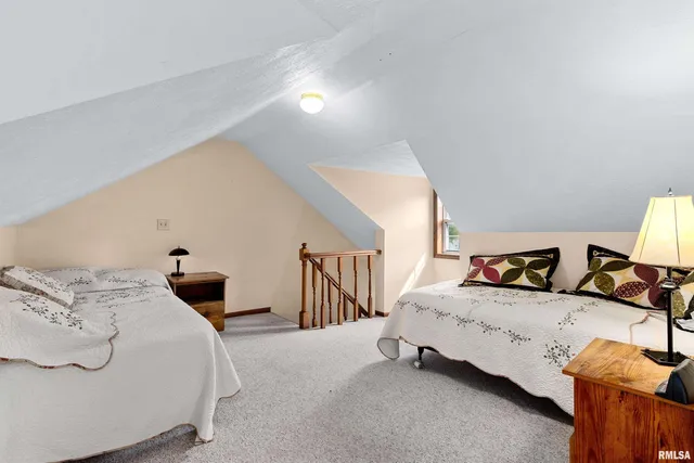 $144,500 | 225 4th Street, Lincoln, IL 62656