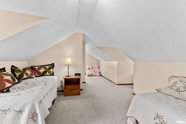 $144,500 | 225 4th Street, Lincoln, IL 62656