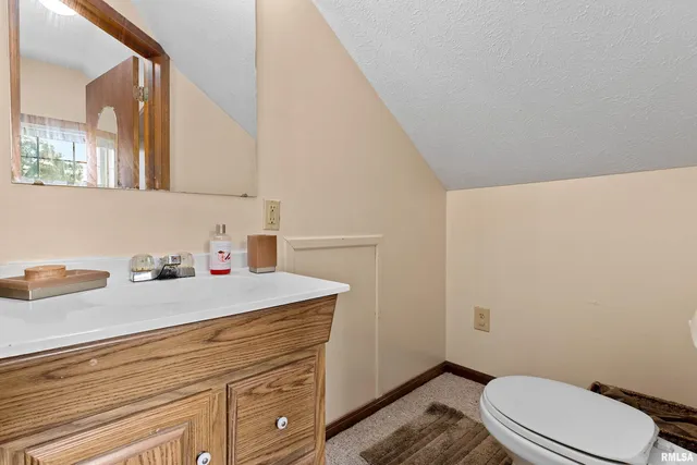 $144,500 | 225 4th Street, Lincoln, IL 62656