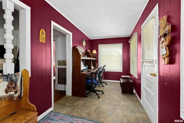 $144,500 | 225 4th Street, Lincoln, IL 62656