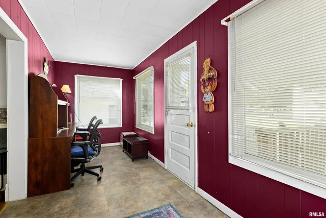 $144,500 | 225 4th Street, Lincoln, IL 62656