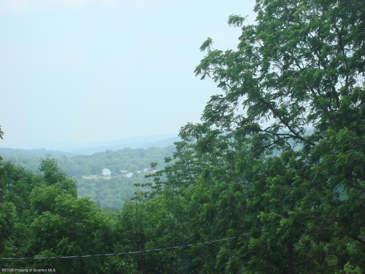 25 Northup Road Clarks Summit, PA 18411 - Photo 17 of 23 Gallery Image 17