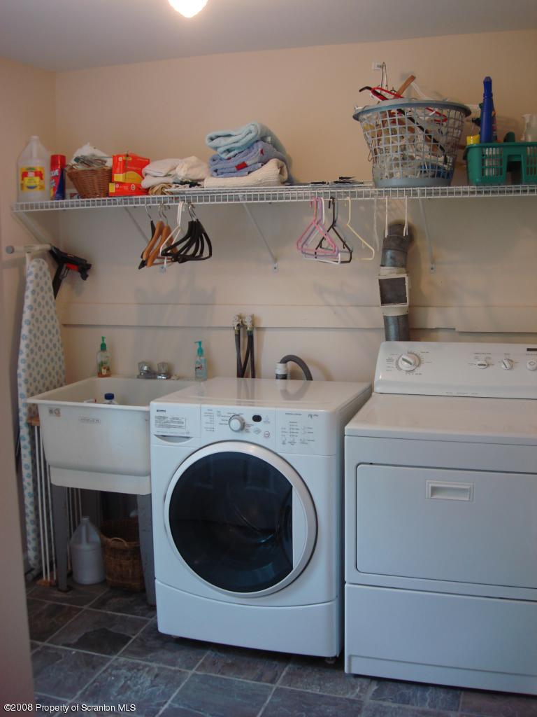 25 Northup Road Clarks Summit, PA 18411 - Photo 23 of 23 Gallery Image 23