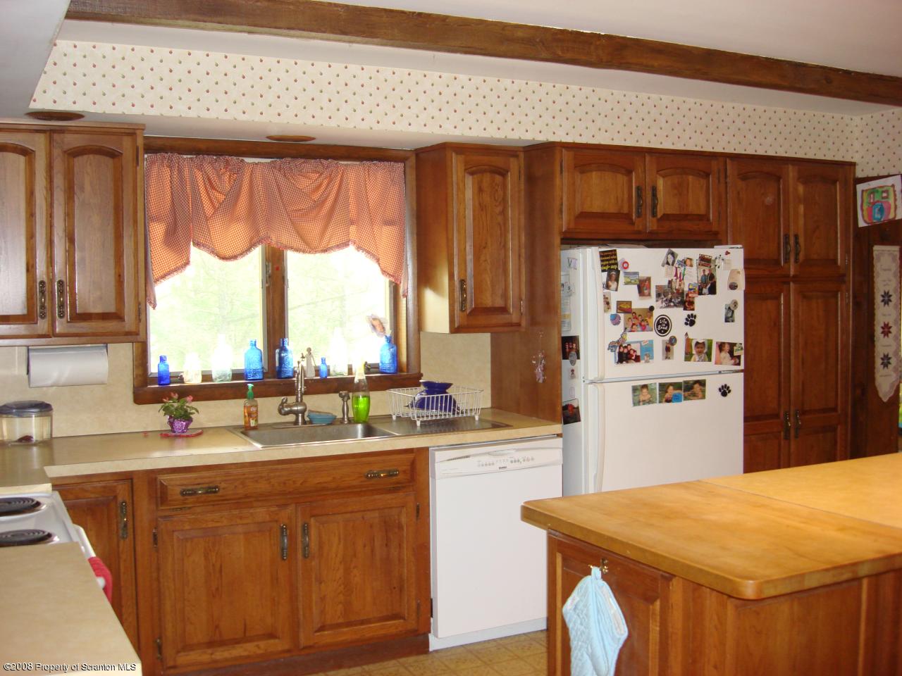 25 Northup Road Clarks Summit, PA 18411 - Photo 8 of 23 Gallery Image 8