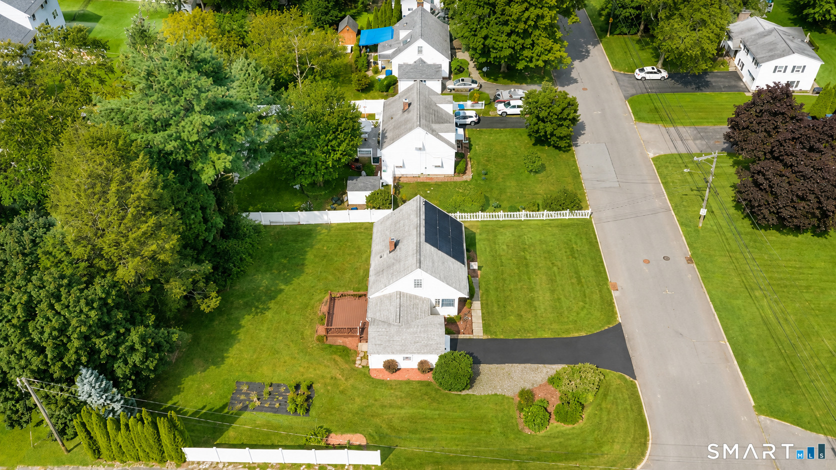 150 Clough Road Waterbury, CT 06708 - Photo 25 of 29 Gallery Image 25