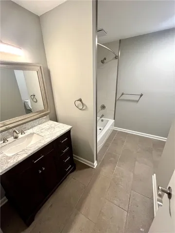 $2,000 | 136 Bruce Boulevard, Seneca, SC 29672