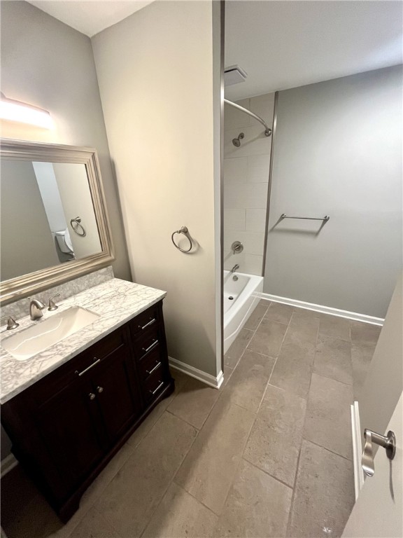 136 Bruce Boulevard Seneca, SC 29672 - Photo 3 of 10