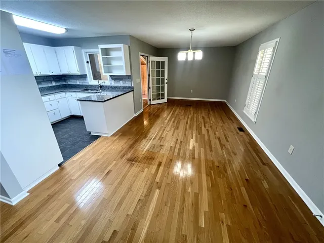 $2,000 | 136 Bruce Boulevard, Seneca, SC 29672