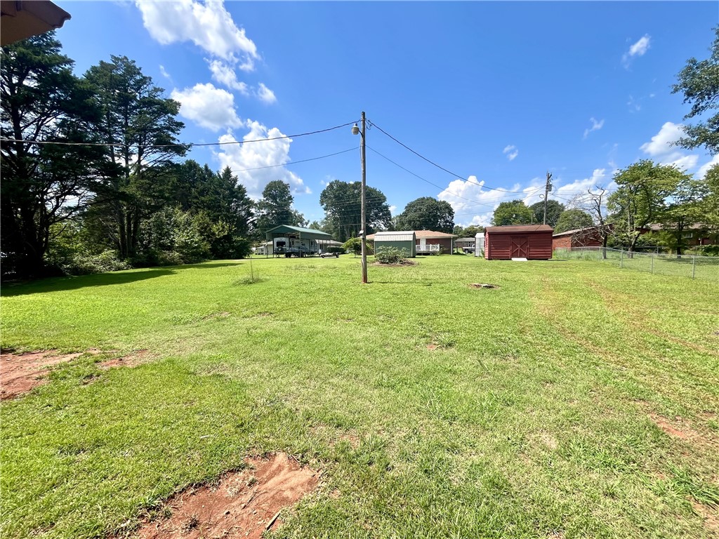 136 Bruce Boulevard Seneca, SC 29672 - Photo 5 of 10