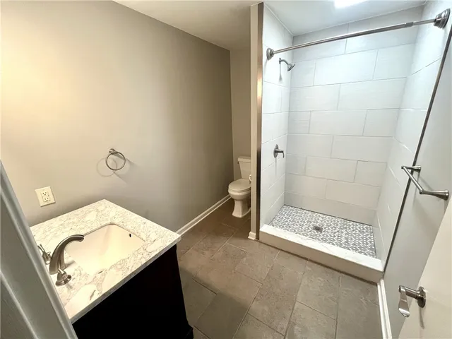 $2,000 | 136 Bruce Boulevard, Seneca, SC 29672