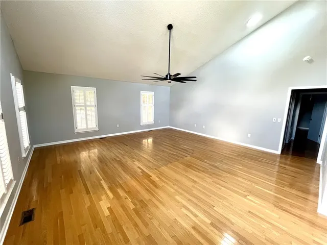 $2,000 | 136 Bruce Boulevard, Seneca, SC 29672