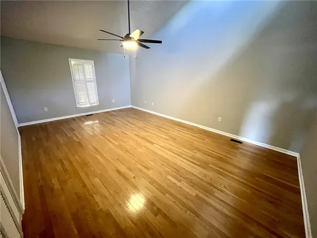 $2,000 | 136 Bruce Boulevard, Seneca, SC 29672