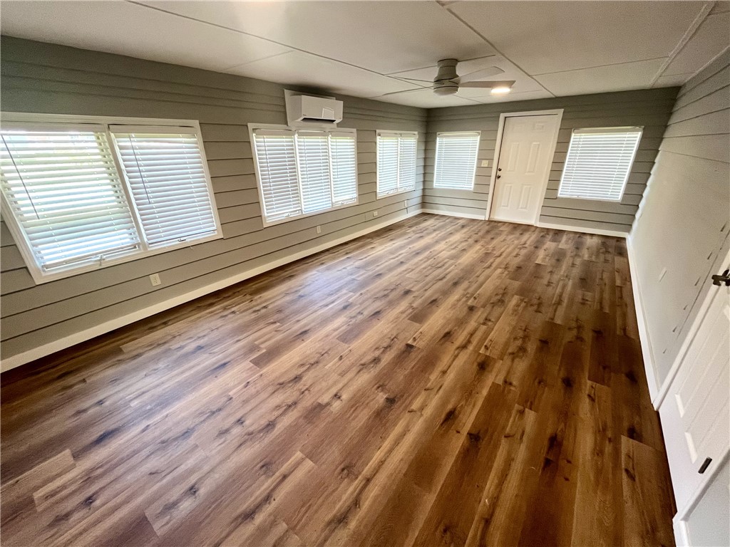 136 Bruce Boulevard Seneca, SC 29672 - Photo 9 of 10