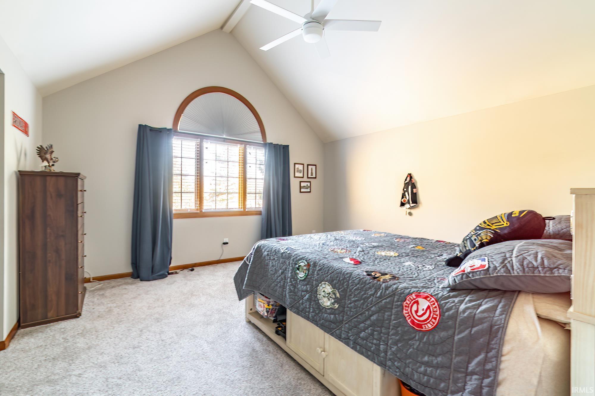 6306 West Hamilton Road South Fort Wayne, IN 46814 - Photo 23 of 36