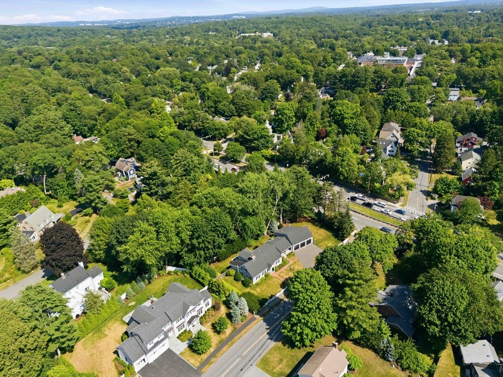 3 Sprague Road Wellesley, MA 02481 - Photo 27 of 42