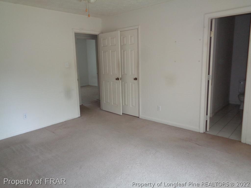 4829 Old Field Road Fayetteville, NC 28304 - Photo 11 of 18 Gallery Image 11