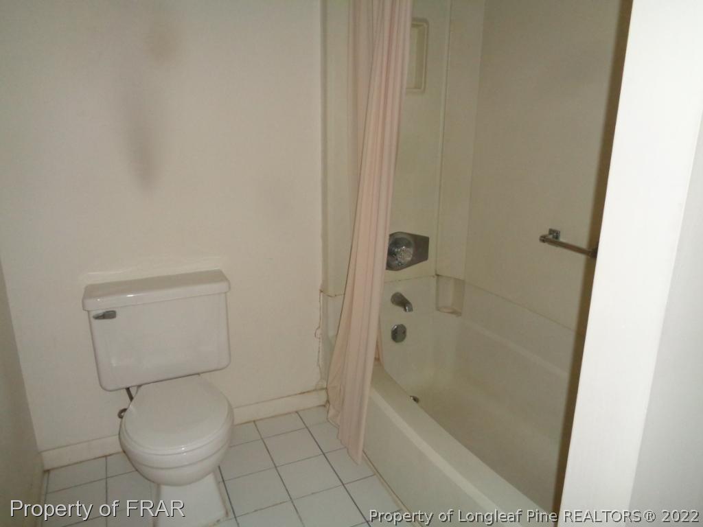 4829 Old Field Road Fayetteville, NC 28304 - Photo 12 of 18 Gallery Image 12