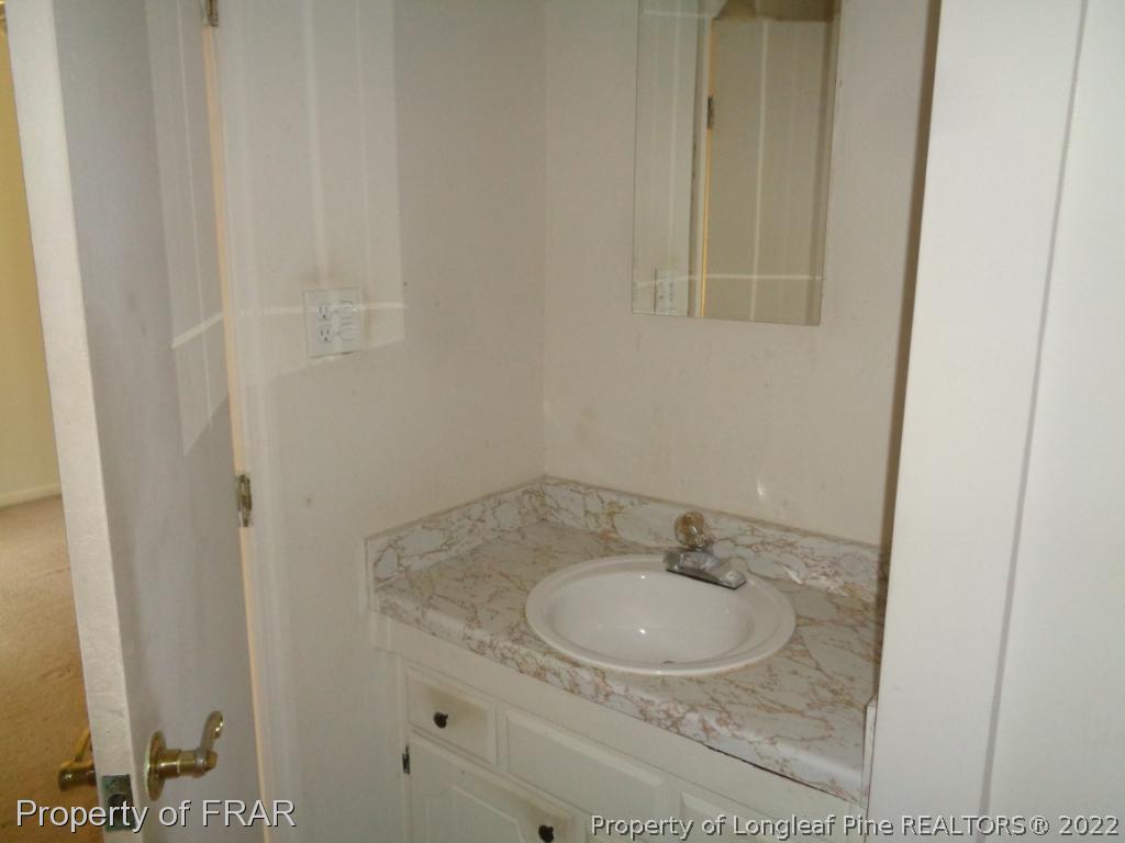 4829 Old Field Road Fayetteville, NC 28304 - Photo 13 of 18 Gallery Image 13