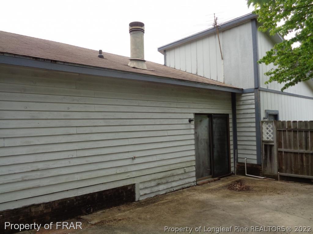 4829 Old Field Road Fayetteville, NC 28304 - Photo 14 of 18 Gallery Image 14