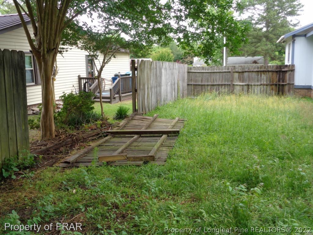 4829 Old Field Road Fayetteville, NC 28304 - Photo 16 of 18 Gallery Image 16