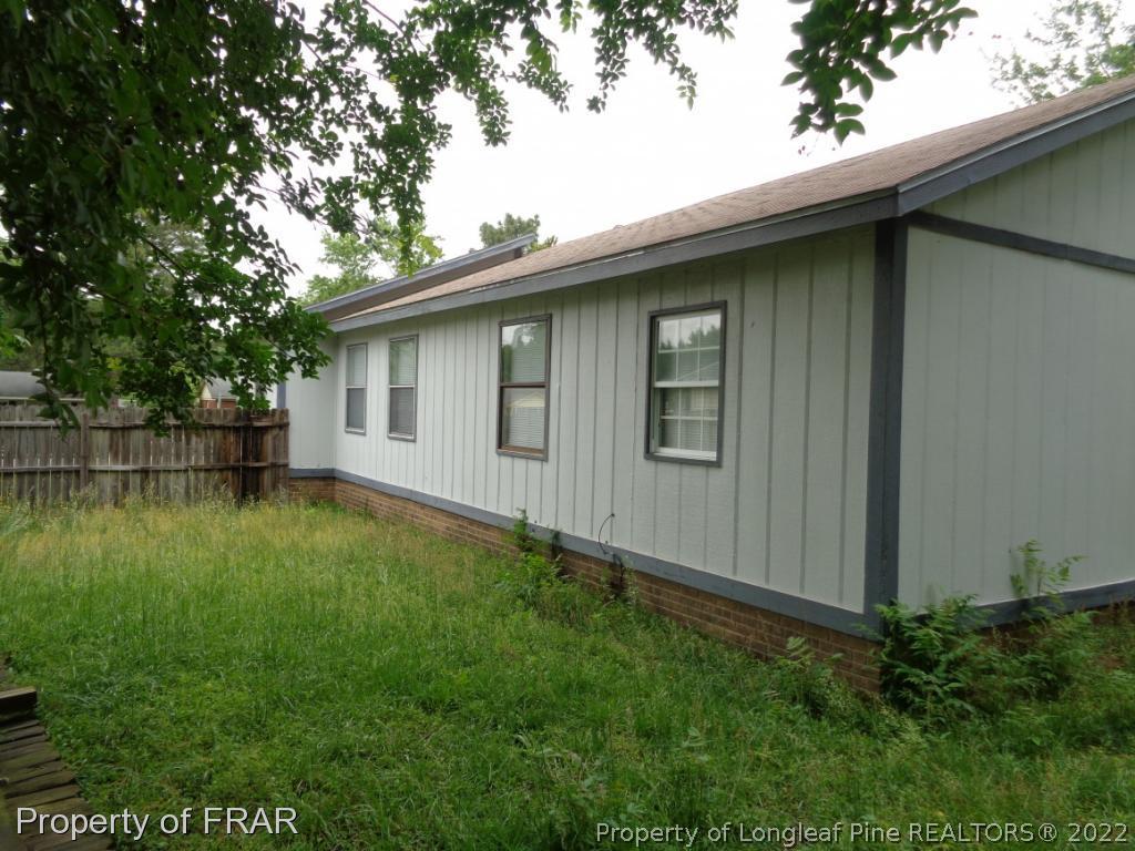 4829 Old Field Road Fayetteville, NC 28304 - Photo 17 of 18 Gallery Image 17