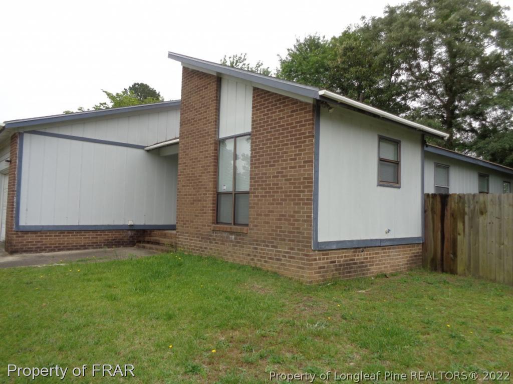 4829 Old Field Road Fayetteville, NC 28304 - Photo 18 of 18 Gallery Image 18
