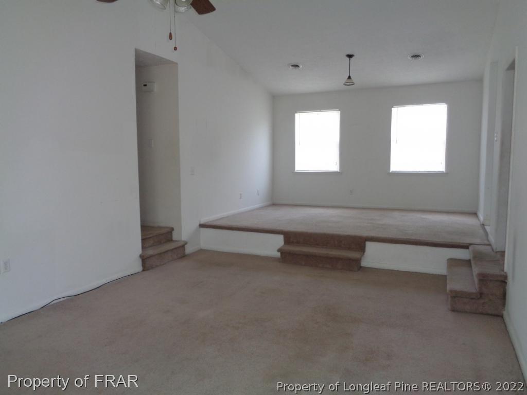 4829 Old Field Road Fayetteville, NC 28304 - Photo 2 of 18 Gallery Image 2