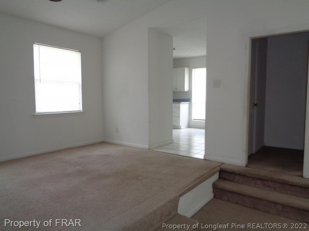 4829 Old Field Road Fayetteville, NC 28304 - Photo 3 of 18 Gallery Image 3