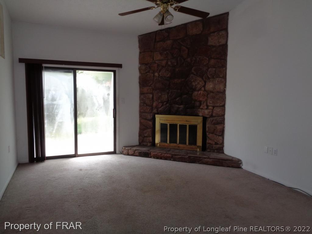 4829 Old Field Road Fayetteville, NC 28304 - Photo 4 of 18 Gallery Image 4