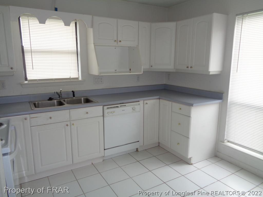 4829 Old Field Road Fayetteville, NC 28304 - Photo 5 of 18 Gallery Image 5