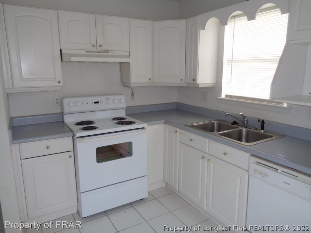 4829 Old Field Road Fayetteville, NC 28304 - Photo 6 of 18 Gallery Image 6