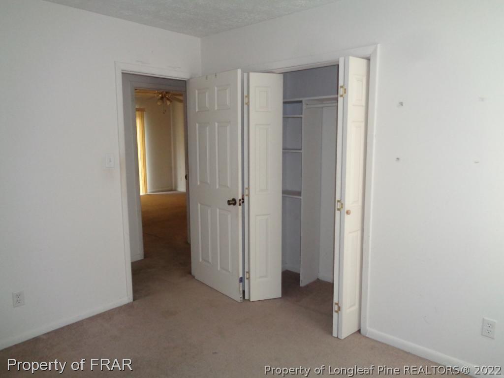 4829 Old Field Road Fayetteville, NC 28304 - Photo 7 of 18 Gallery Image 7