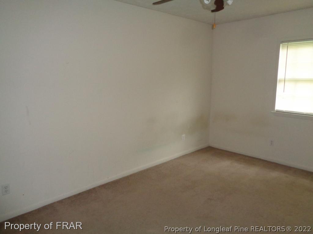 4829 Old Field Road Fayetteville, NC 28304 - Photo 8 of 18 Gallery Image 8