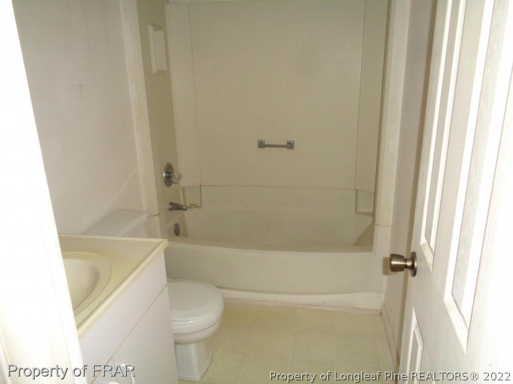 4829 Old Field Road Fayetteville, NC 28304 - Photo 9 of 18 Gallery Image 9