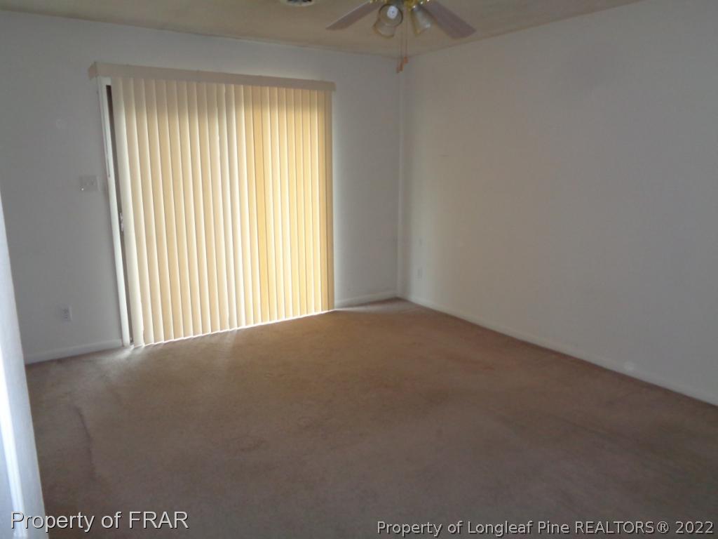 4829 Old Field Road Fayetteville, NC 28304 - Photo 10 of 18 Gallery Image 10